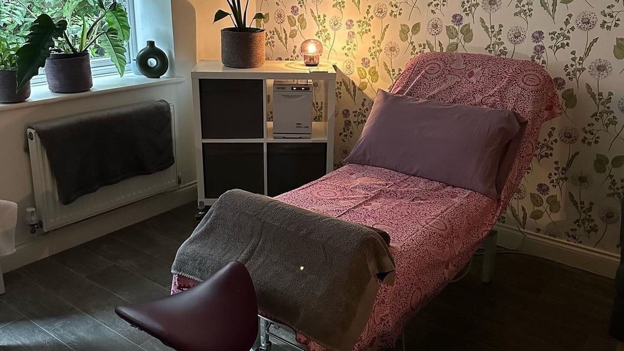 b384aeae-5d30-4fef-9ef1-20fe84debc56-kayeboothreflexology-gb-england-ripley-butterley-fresha-2448447