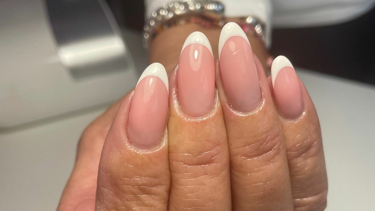 b38f1743-3fb1-4b47-a0e1-e826d3a383ed-houseofglam-gb-england-leeds-fresha-9304568