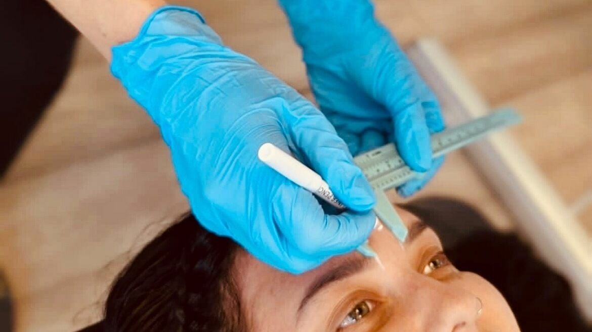 b394070a-df39-403f-886d-0b7cc255bb22-3289181