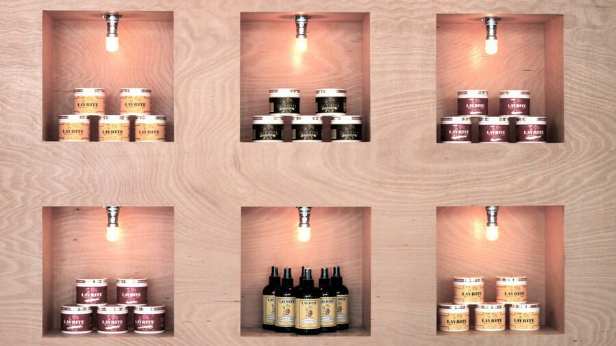 b3958624-dfbe-488c-9ef9-2ff6e319f5d7-7502666