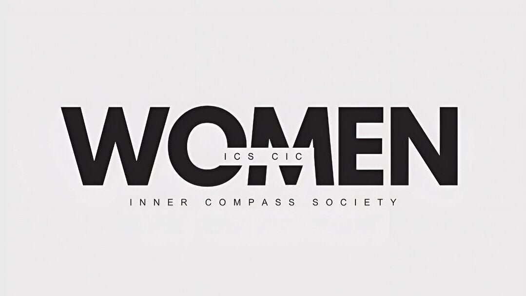 b399a254-a5ad-48e1-8c96-a3f92a663b36-lauradixmentoring-gb-wales-ebbwvale-glyncoed-fresha-9224653