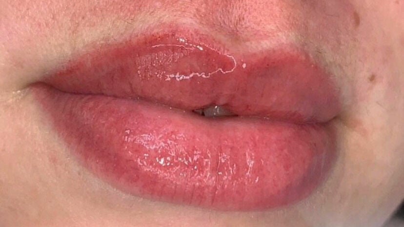 b3a1178a-82b9-4e98-97da-4066e5d5ccc3-3427796