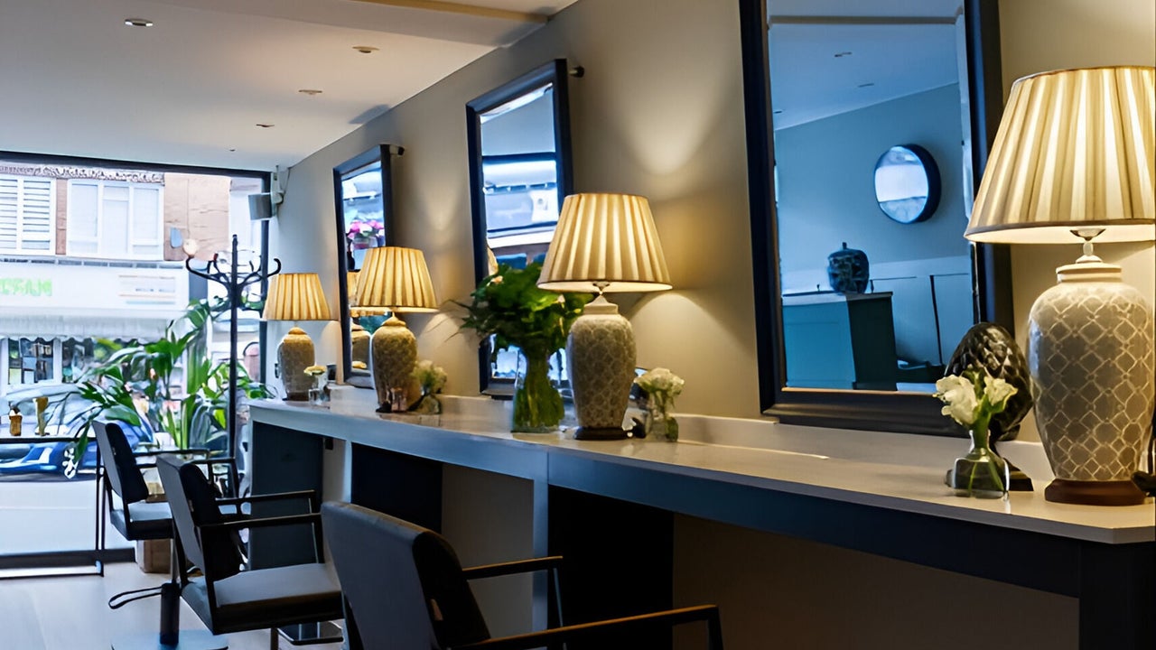 b3a23da1-3777-4a26-a1df-38630ea0a519-adamjamesoxted-gb-england-oxted-tandridge-fresha-8210064