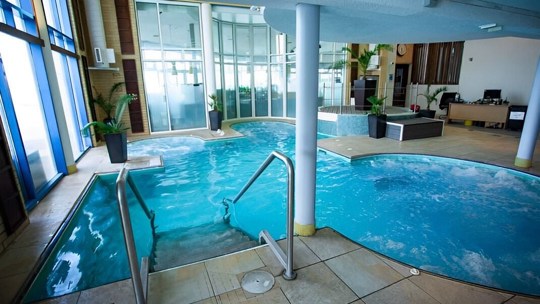 b3ab3a9f-0d59-4b96-847d-790c1b458d43-massagemeritspaathavenhotelsandbanks-gb-england-poole-sandbanks-fresha-6064370