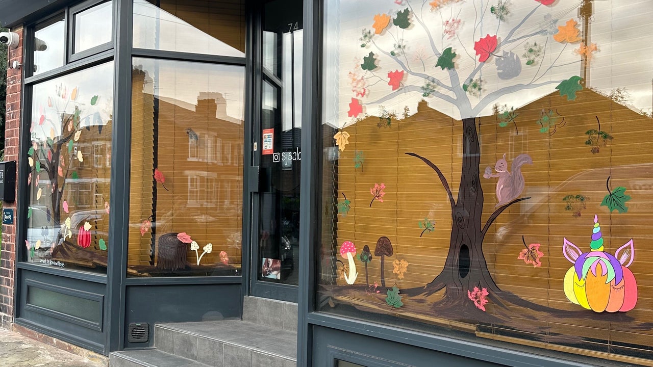 b3b36445-9297-462c-bae9-85796d990750-6881815