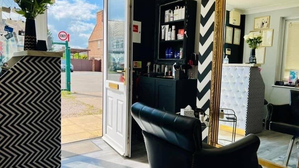 b3be1021-840d-4dcf-8364-7c556ad53b78-4578987