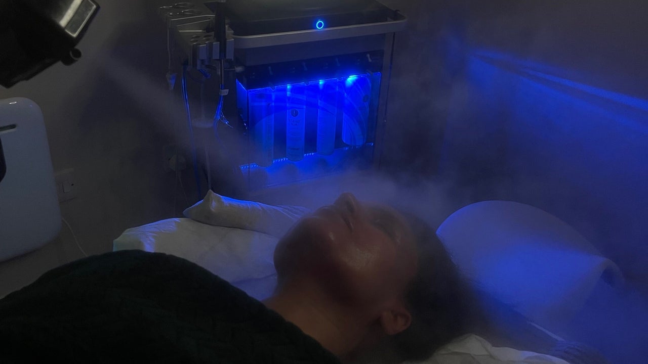 b3c3af09-b0b0-4495-9f59-ad3abef9cc1c-thatsmyneesh-gb-england-coventry-fresha-4833701