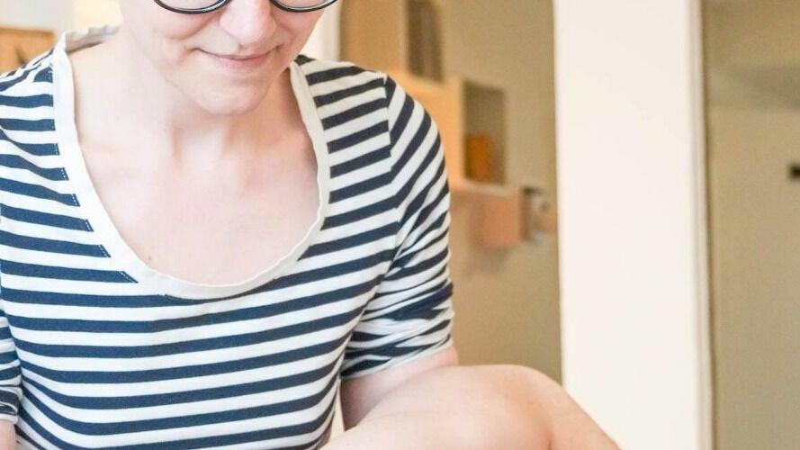 b3c5e447-1c61-4ce0-a39b-f2e55fa5e7c0-equilibriumtherapyclinic-gb-england-brighton-eastsussex-fresha-6574837