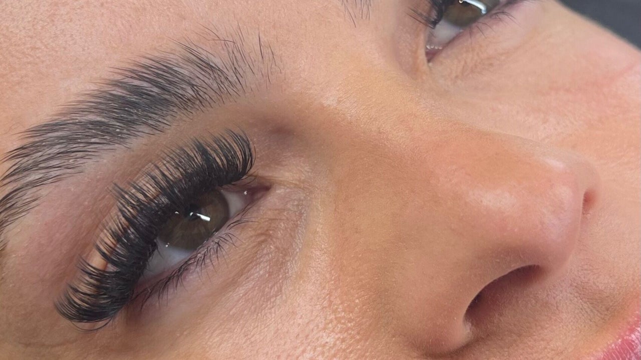 b3cade51-237e-4577-823a-9439df61eae3-lashandbrowartistrybyleems-gb-england-royalleamingtonspa-fresha-3273160