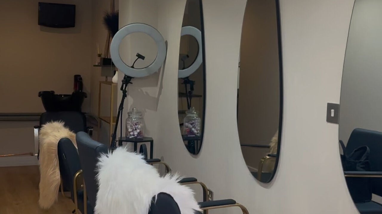 b3cba245-c20c-4afe-9ab0-00febe5be43c-thedollhause-gb-england-bournemouth-boscombe-fresha-8575000