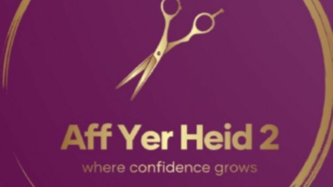 b3d4cb93-453a-40ad-847e-186a211a7351-3439306