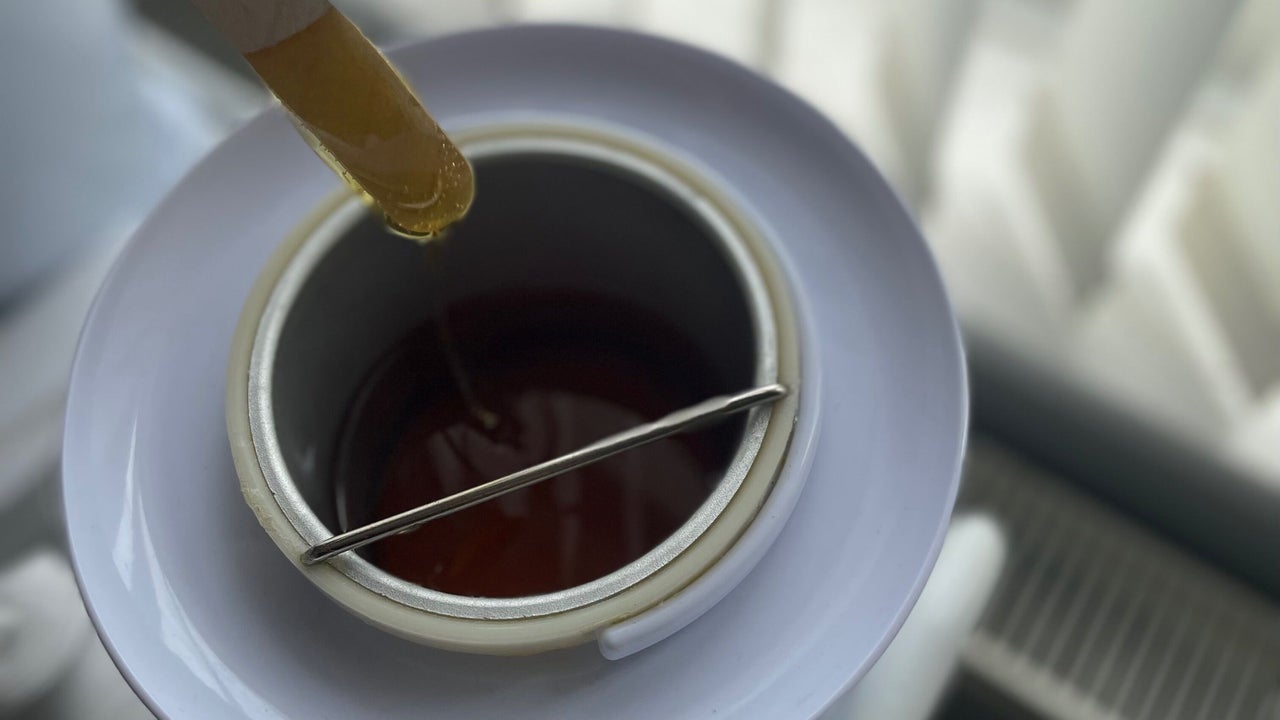 b3db461f-df12-4c96-8a8e-6347b0ded161-louiserileybeauty-gb-england-leamingtonspa-fresha-4285981