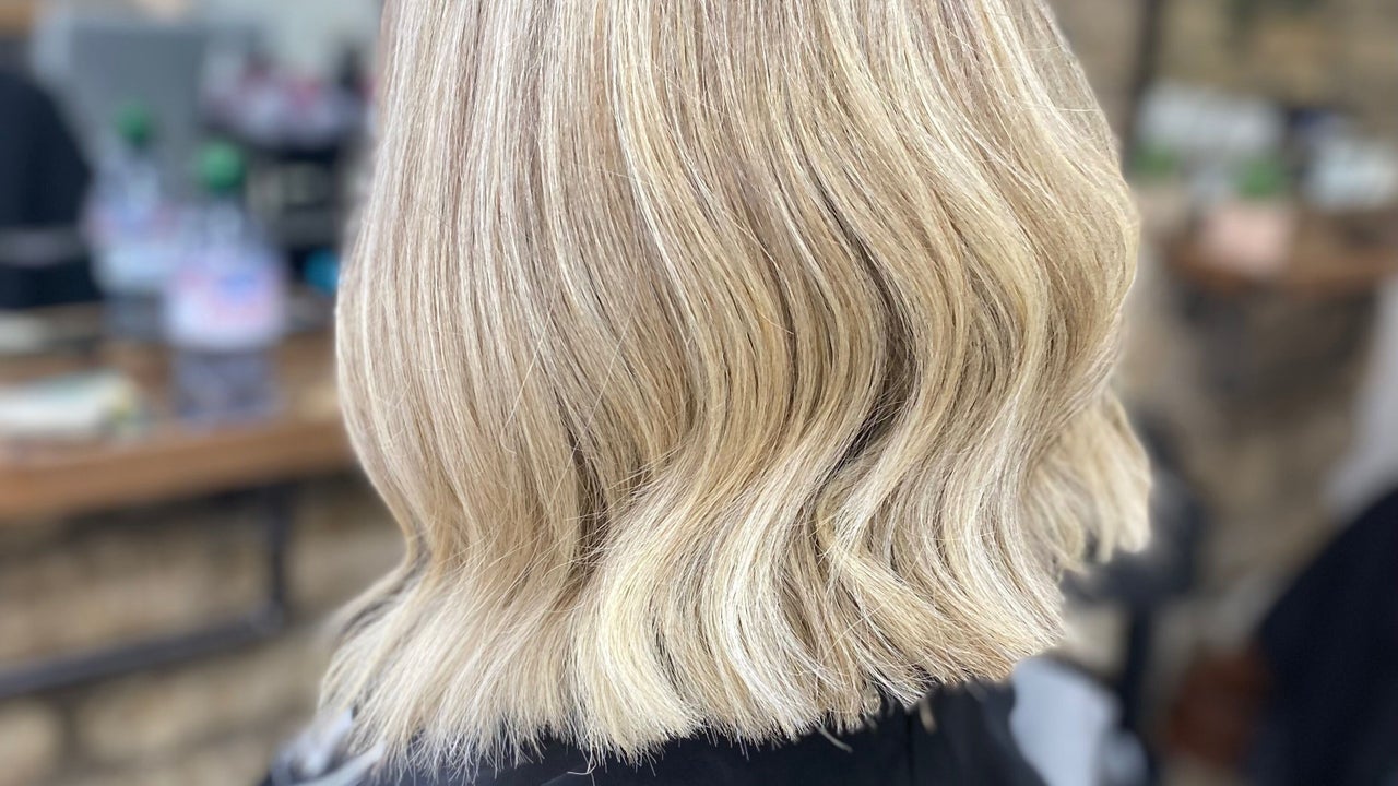 b3e2da86-4093-45d3-94f2-bc5eb1ac4eb2-5thavenue-gb-england-weldon-fresha-3086293