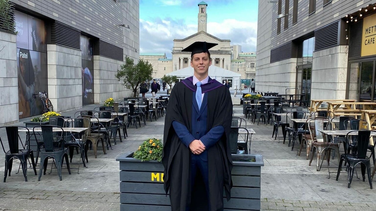 b3e38a3c-2370-46de-bf28-553a790d9203-chgsportstherapyltd-gb-england-fareham-fresha-2297715