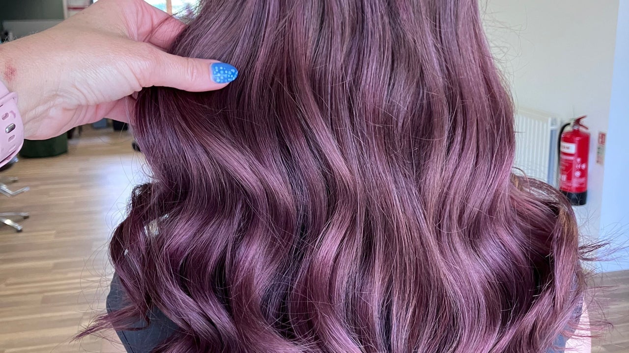 b3e39d14-0bd0-491a-93fb-28a24c7be8cf-lisacampbellhairdressingattheloungehairbeautybeachampton-gb-england-beachampton-fresha-2082244