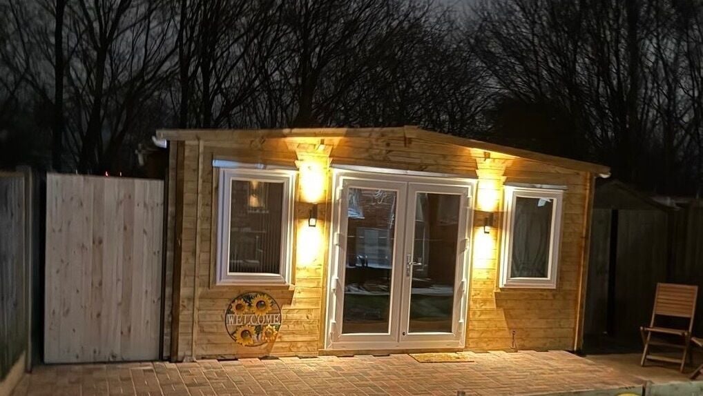 b3e94fb4-0722-42be-9a51-996a7a2f6dcc-hairliciousbytanya-gb-england-nottingham-fresha-6647363