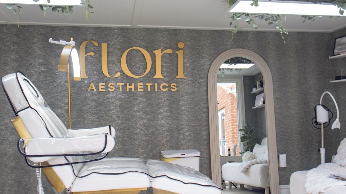 b3ea080a-8e4a-40d0-96cb-4bf47597c09c-floriaesthetics-gb-england-whittlesey-fresha-5105236