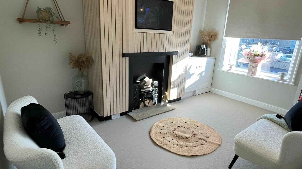 b3eb48ad-82f7-45b1-918f-e9839d4e7005-thelashclinichuddersfield-gb-england-huddersfield-aspley-fresha-4165783