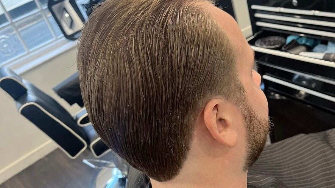 b3ec864c-015e-4835-b23c-a6d315b4be90-tqsbarbershop-gb-england-malmesbury-fresha-7840906