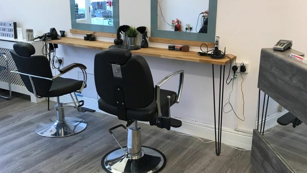 b3f2acbd-cf4c-47f1-a181-9d6c92cd1d29-6523380