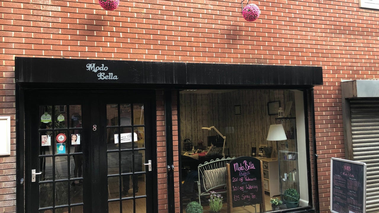 b3f54841-07f9-4942-82f2-21666ef791f5-modobella-gb-england-banbury-fresha-3742272