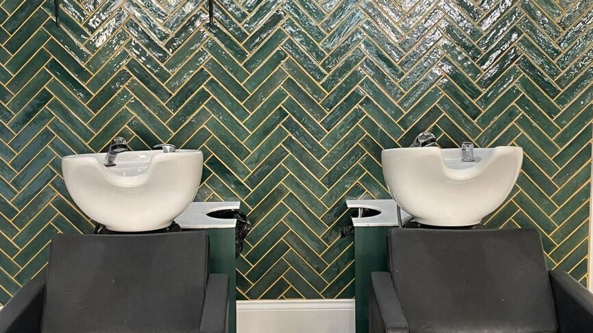 b3f8750f-92eb-44ba-82b4-12c17fb28701-stellacohair-gb-england-chesterfield-fresha-3725072