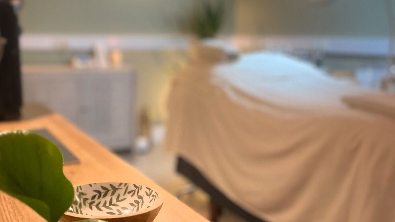 b400439e-f3fb-4a3d-8493-3ba5042fe1c3-greenhillbeauty-gb-england-glastonbury-westbradley-fresha-1921894