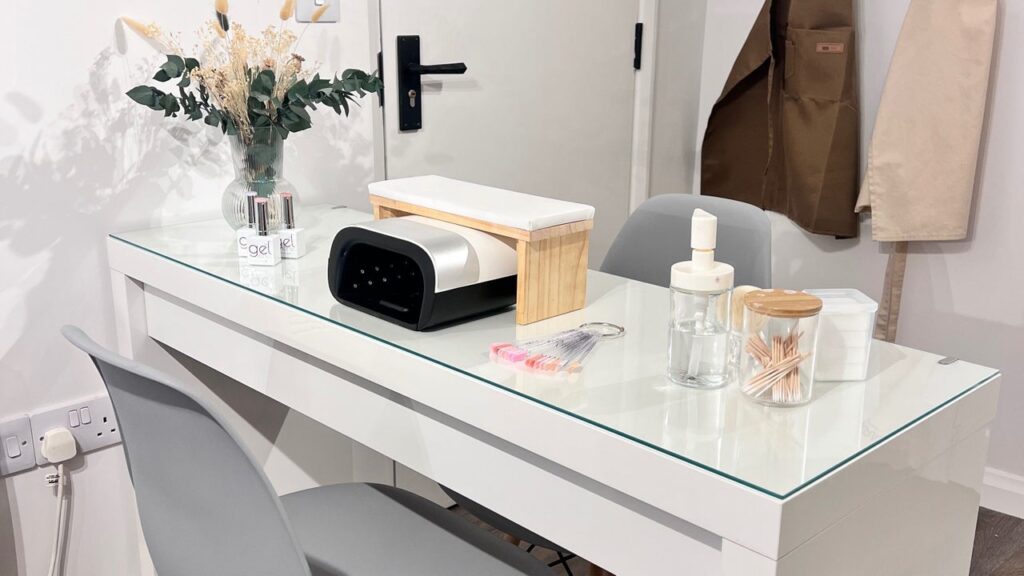 b405edf1-3cac-4903-b6eb-5f20effce7e8-atouchofbeautybyjasminecharlotte-gb-england-hereford-fresha-7827733