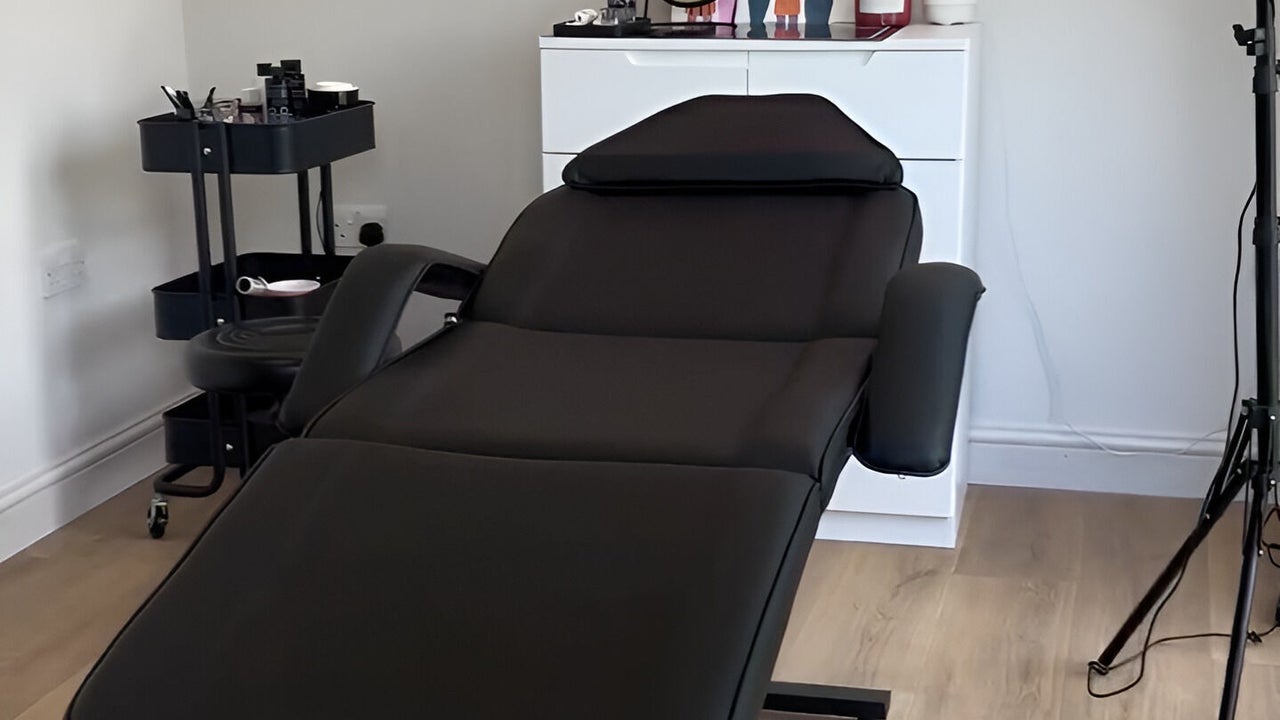 b4091dd5-4316-4ceb-b2ee-0ad8606b9ca9-hdbeautyhome-gb-wales-rhiwbinacardiff-rhiwbinacardiff-fresha-4486131