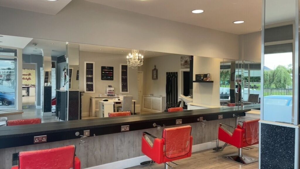 b40fc521-95c8-4c89-a759-a7bd740b7500-permanentperfectionhairbeauty-gb-scotland-edinburgh-fresha-4581872