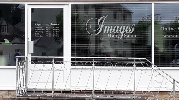 b410ff11-1d29-4de8-8ecd-7556fbdd4bc1-shop_front_image-7264085