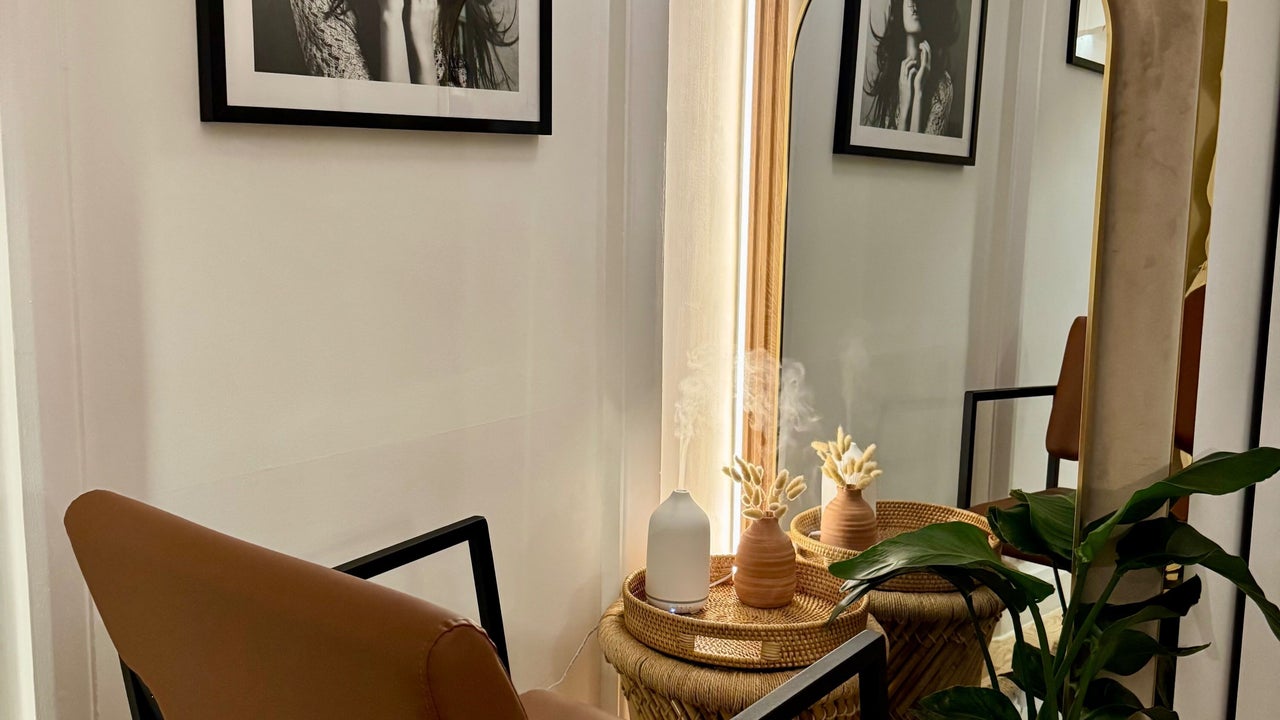 b414bc39-3c7f-4850-a463-70d42f5637a3-selfloveheadspa-gb-england-london-fresha-9742884