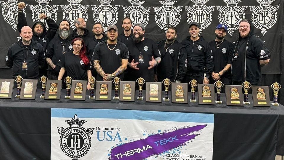 b41a845a-31c5-4261-a533-41e6ce81d0c6-7revelationtattoostudios-gb-england-northampton-fresha-9597581