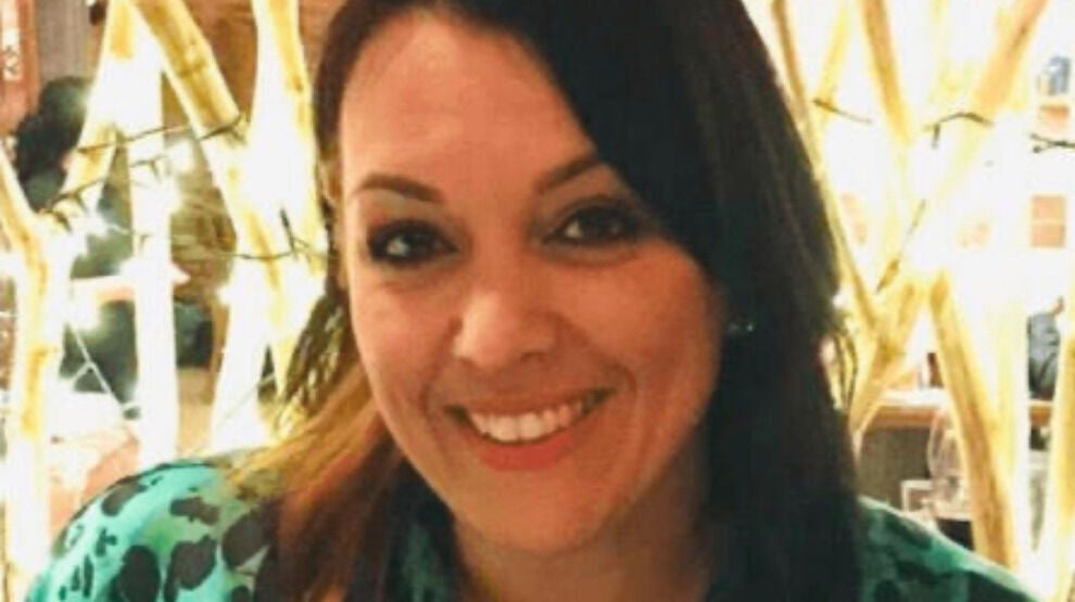 b422f689-36be-4c79-aad2-30b6c45d362a-onahairartistry-gb-england-stoke-on-trent-fresha-4307813