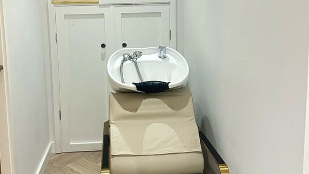 b42600b8-3cf9-466a-908c-5e580ed2588d-mollyraes-gb-england-york-fresha-9455984