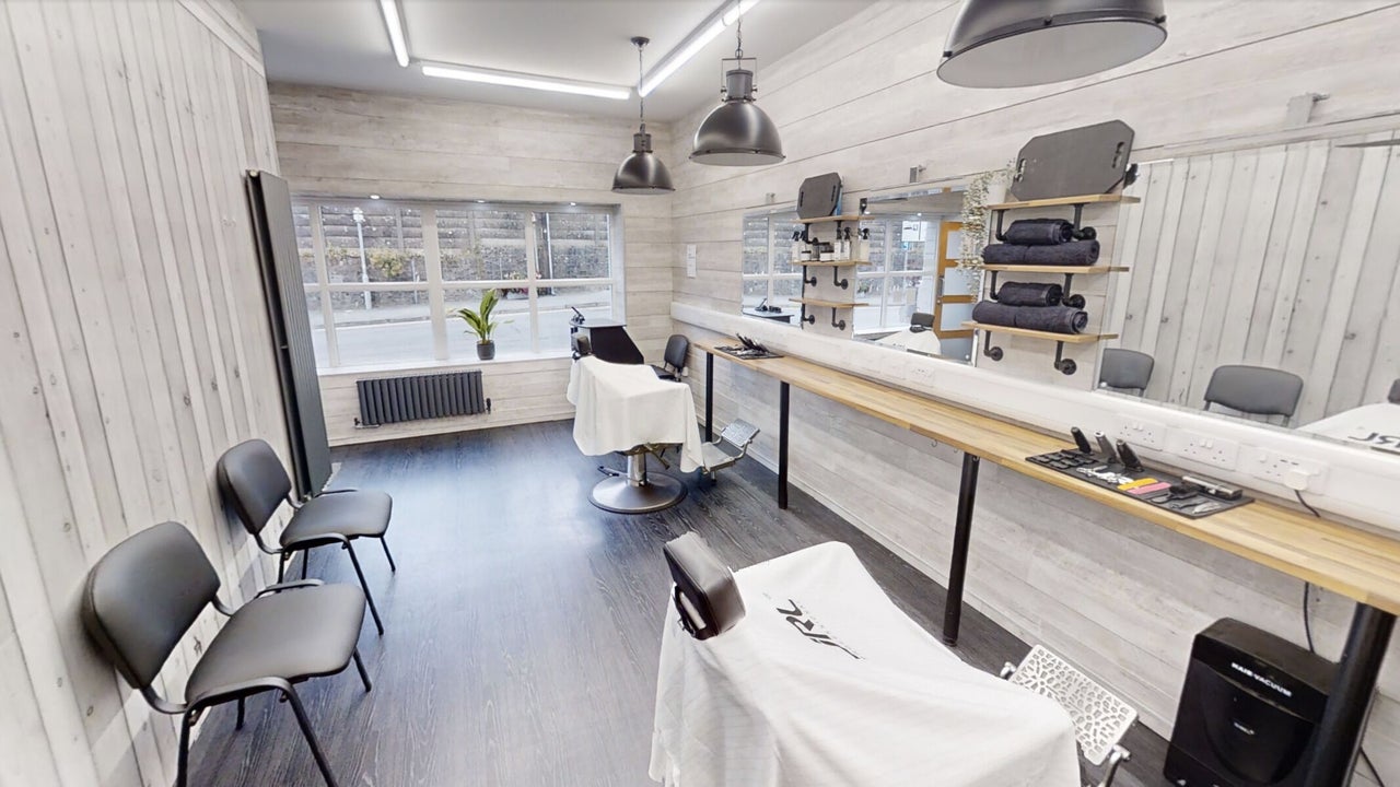 b43553ac-44eb-4a8c-a986-a86e280f36fe-studio4barbers-gb-wales-saundersfoot-fresha-5700118