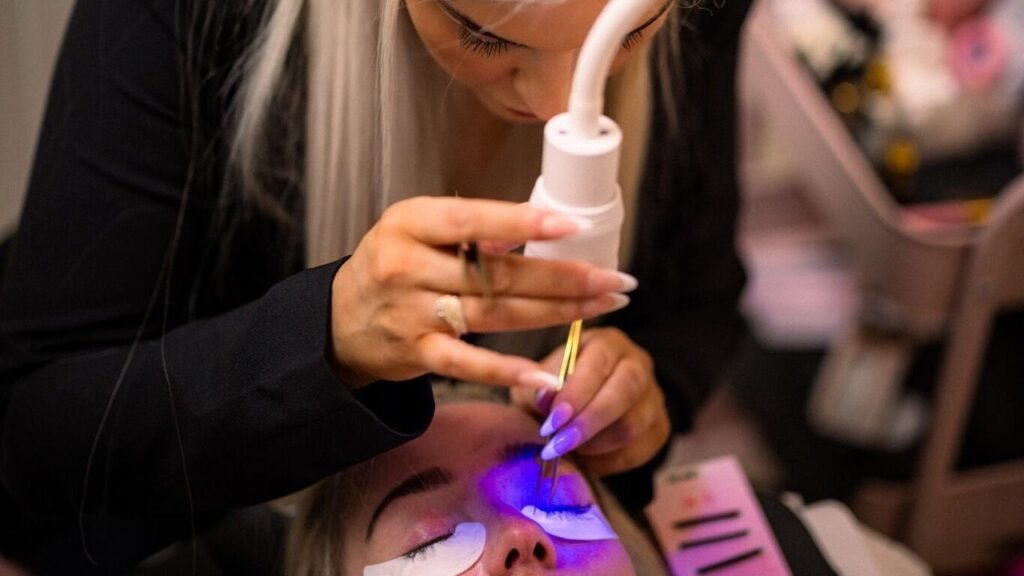 b445aa67-3ad3-46bd-9c27-e8ccf7ea8043-orchidbeautyskinltd-gb-england-sunderland-fulwell-fresha-9360325