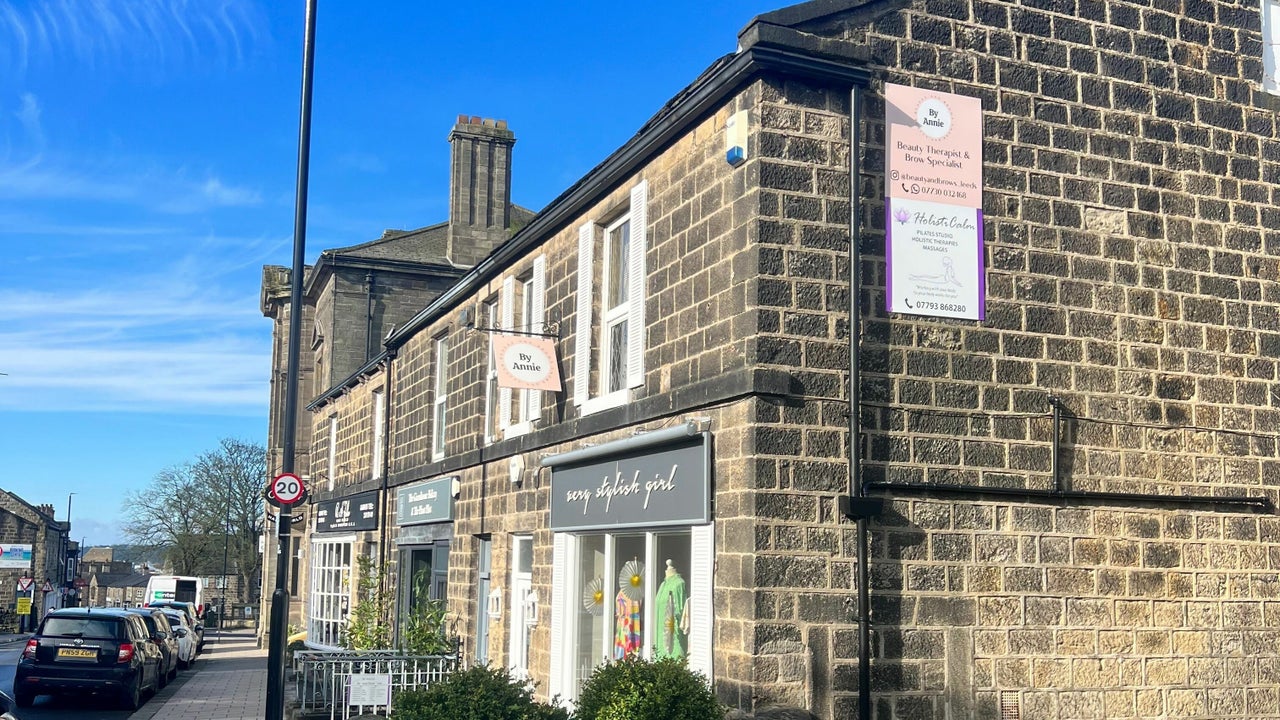 b44816c7-4c19-4076-a4c8-d3c150bfc1ed-beautybrowsbyannie-gb-england-horsforth-fresha-4941433