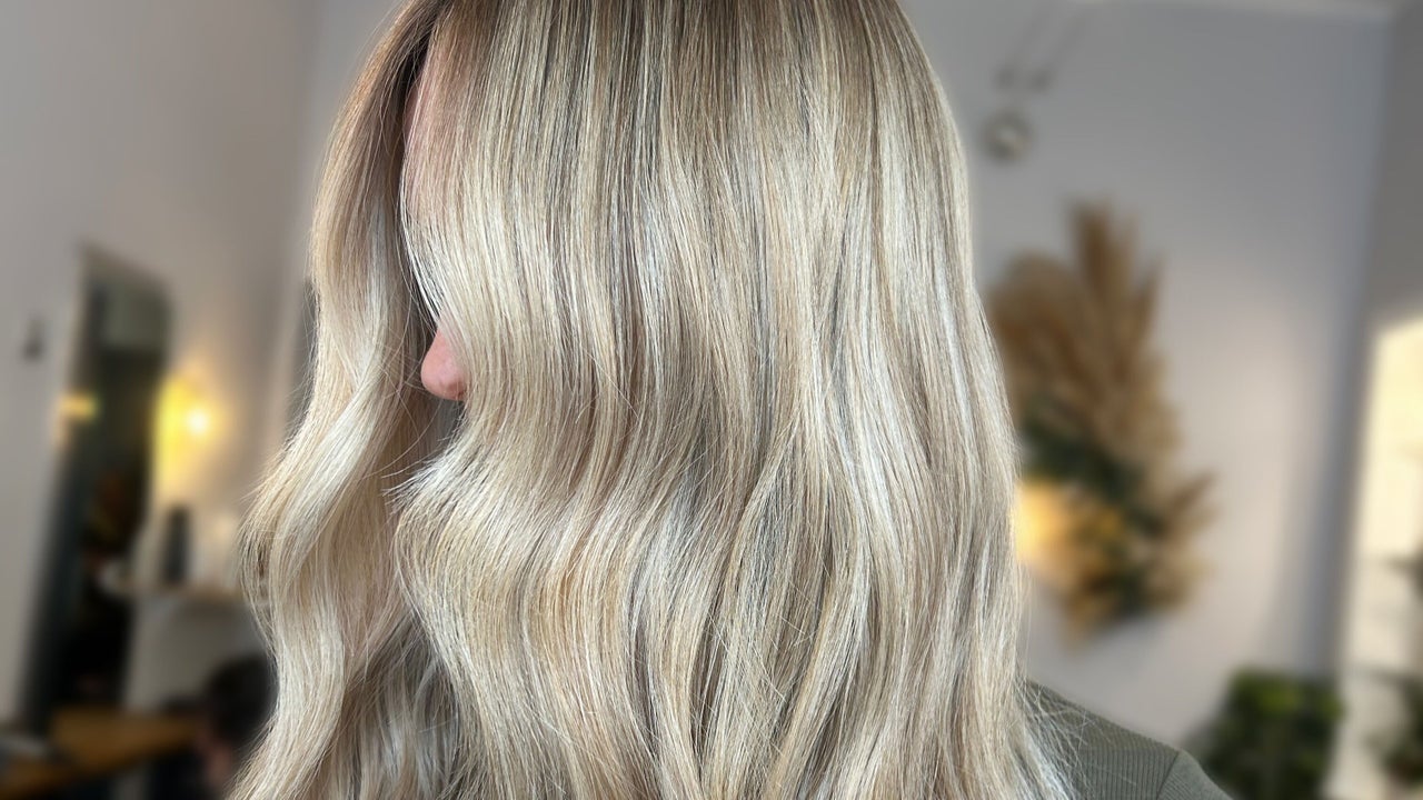 b44f3a53-f1ef-4c52-88ce-8a0f1612d2a0-emmajameshair-gb-scotland-northberwick-fresha-9250927