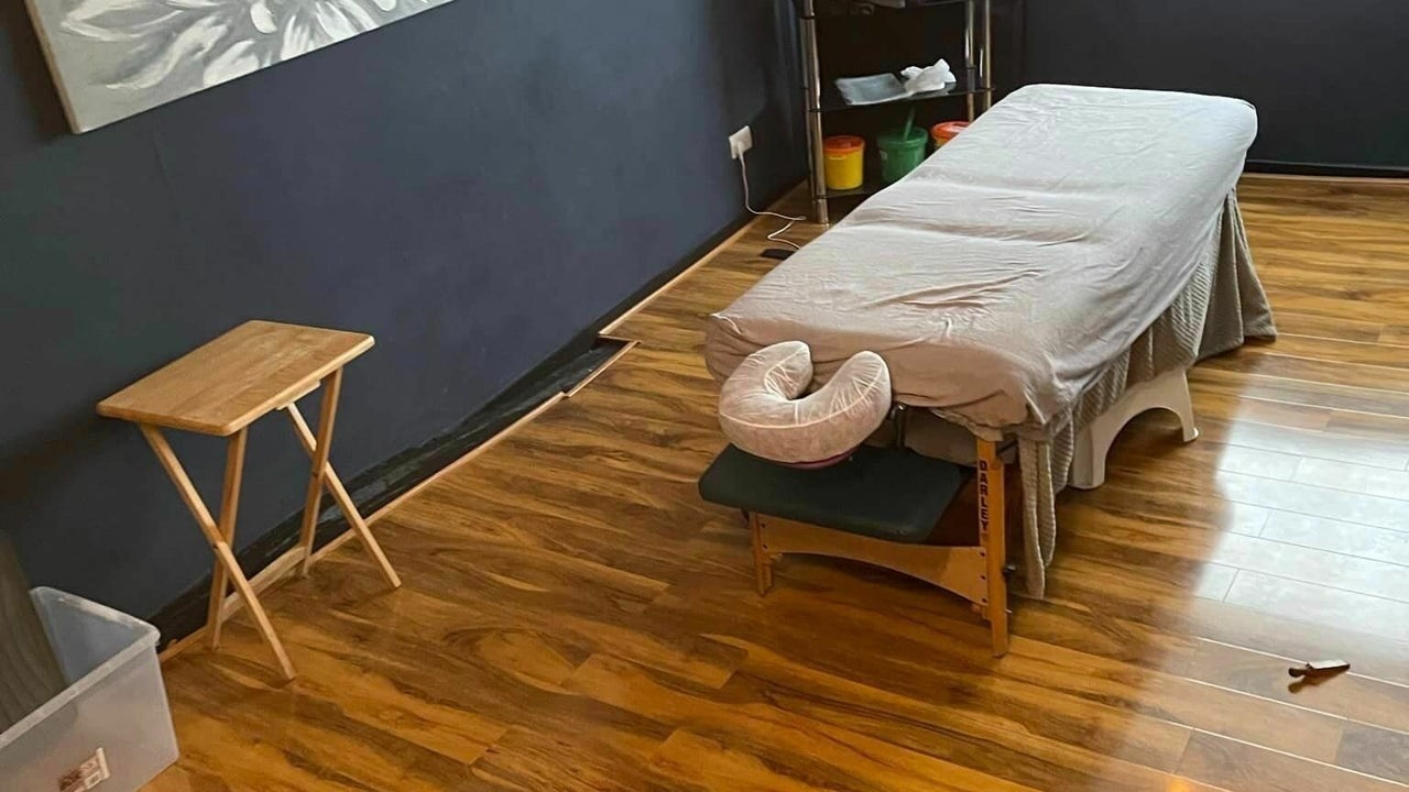 b452d5f6-5e6e-49e8-8b21-1c8d16c3b24a-thelanesclinic-gb-england-norwich-maddermarket-fresha-5988892