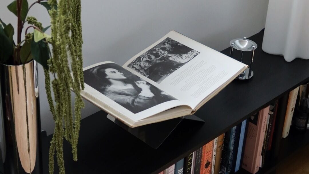 b4551a02-c60c-4a23-add2-582e587b1a3e-handsmanchester-gb-england-manchester-civicquarter-fresha-4123129