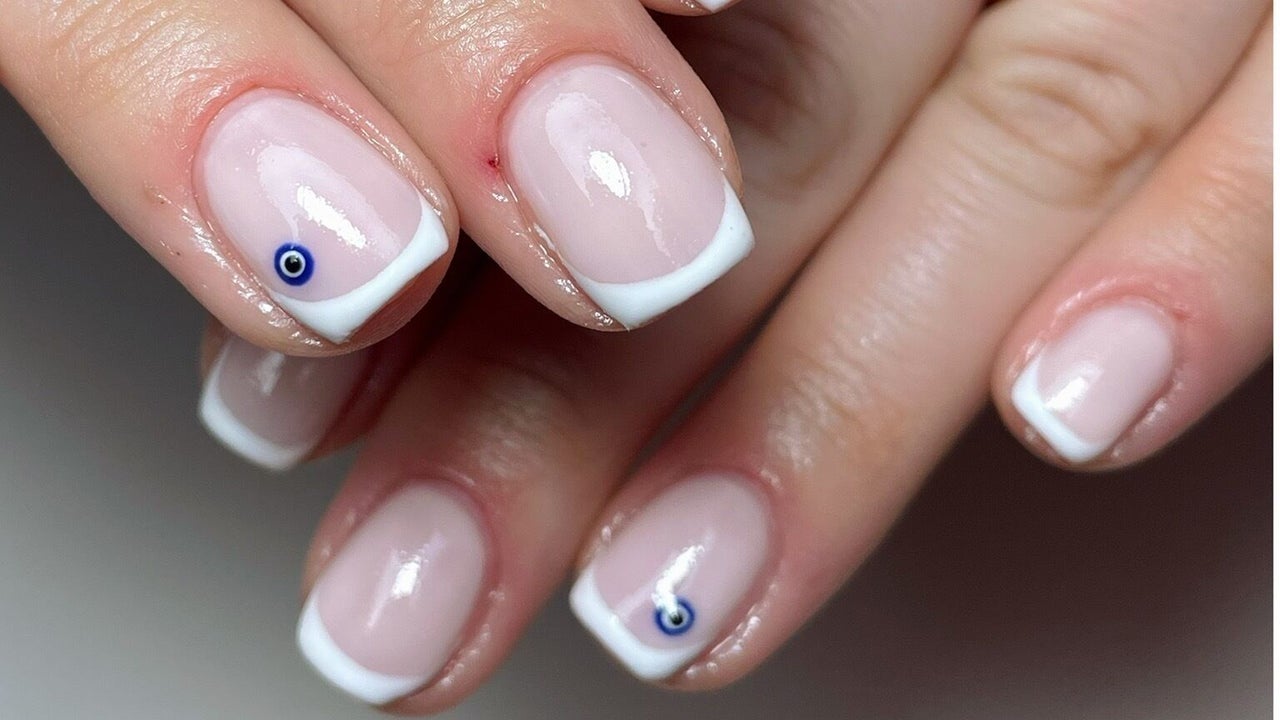 b45aa2df-7ac2-45a0-a179-8cd739afcc16-2362924