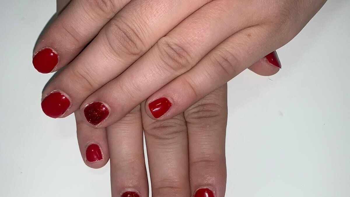 b461167b-1ece-485a-924d-109af94bca6b-youbeautyskinspecialistwhitby-gb-england-whitby-fresha-8019255