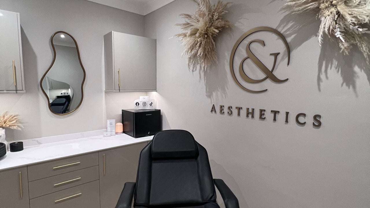 b4691c14-ef11-4bc8-acad-4586f0e3e301-andaesthetics-gb-england-northampton-fresha-1471770