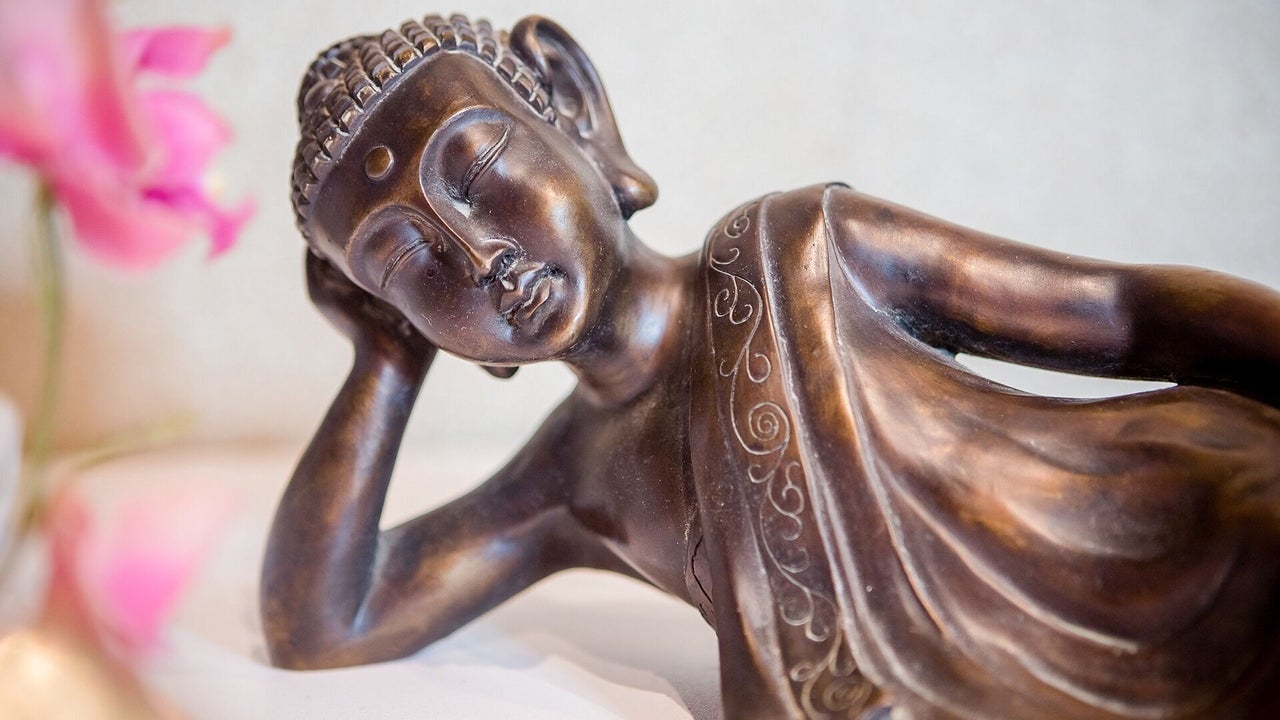 b46b01f6-886f-40c7-b107-b0e8fd5d8b84-4156175