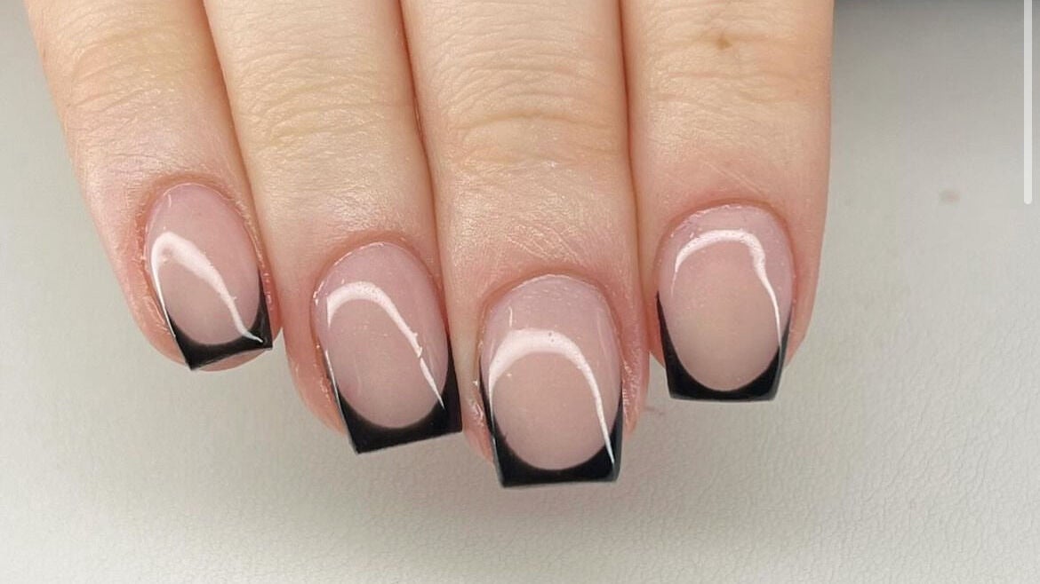 b46c4e5b-4700-4ff7-8214-e79cb06507b1-thelashprojectco-gb-england-huddersfield-lindley-fresha-2963692