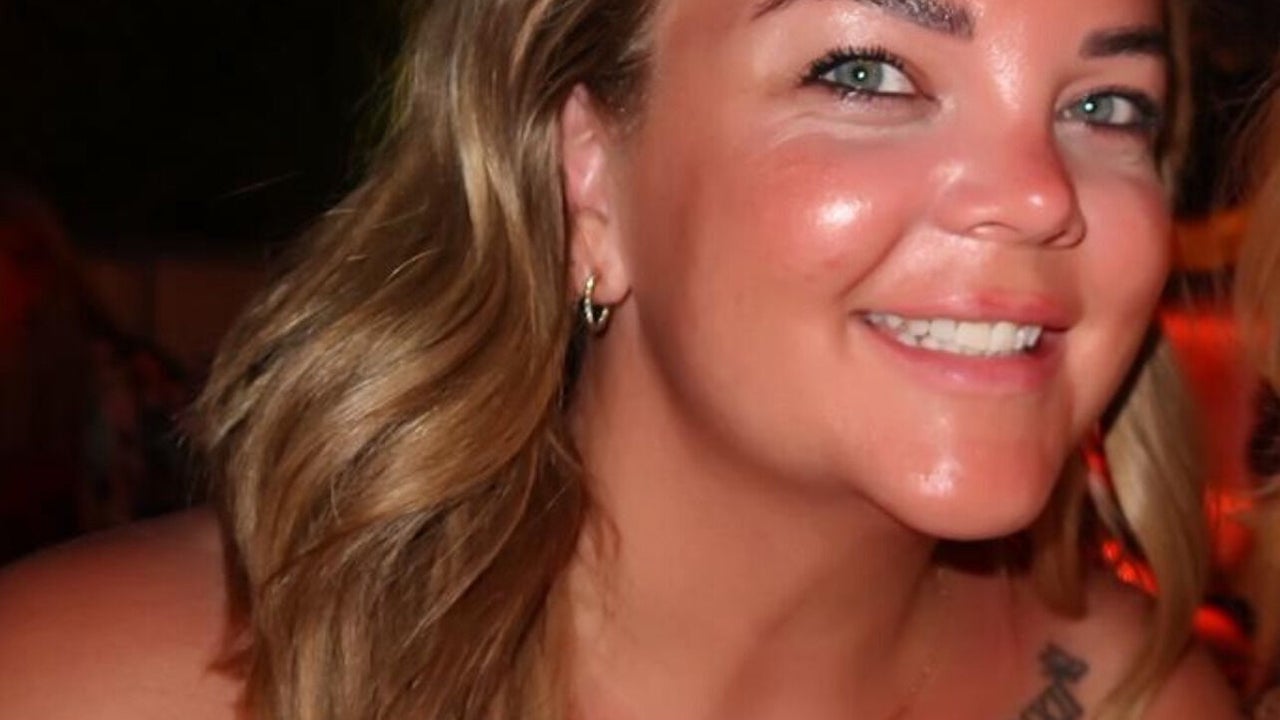 b46d1d3d-1c49-4009-8fcc-d7fd656edfaa-arhairbeautylounge-gb-england-arundel-printinghousesquare-fresha-5277673