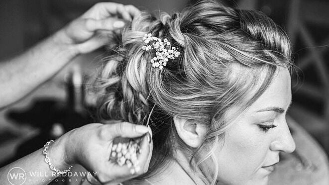 b46dc72a-d905-4d66-83bc-d72124b6c3bc-8450990