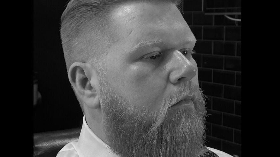 b473938f-d94c-44c7-a65e-d32b11eedeaf-closemalegroomingmou-gb-england-manchester-fresha-2600367