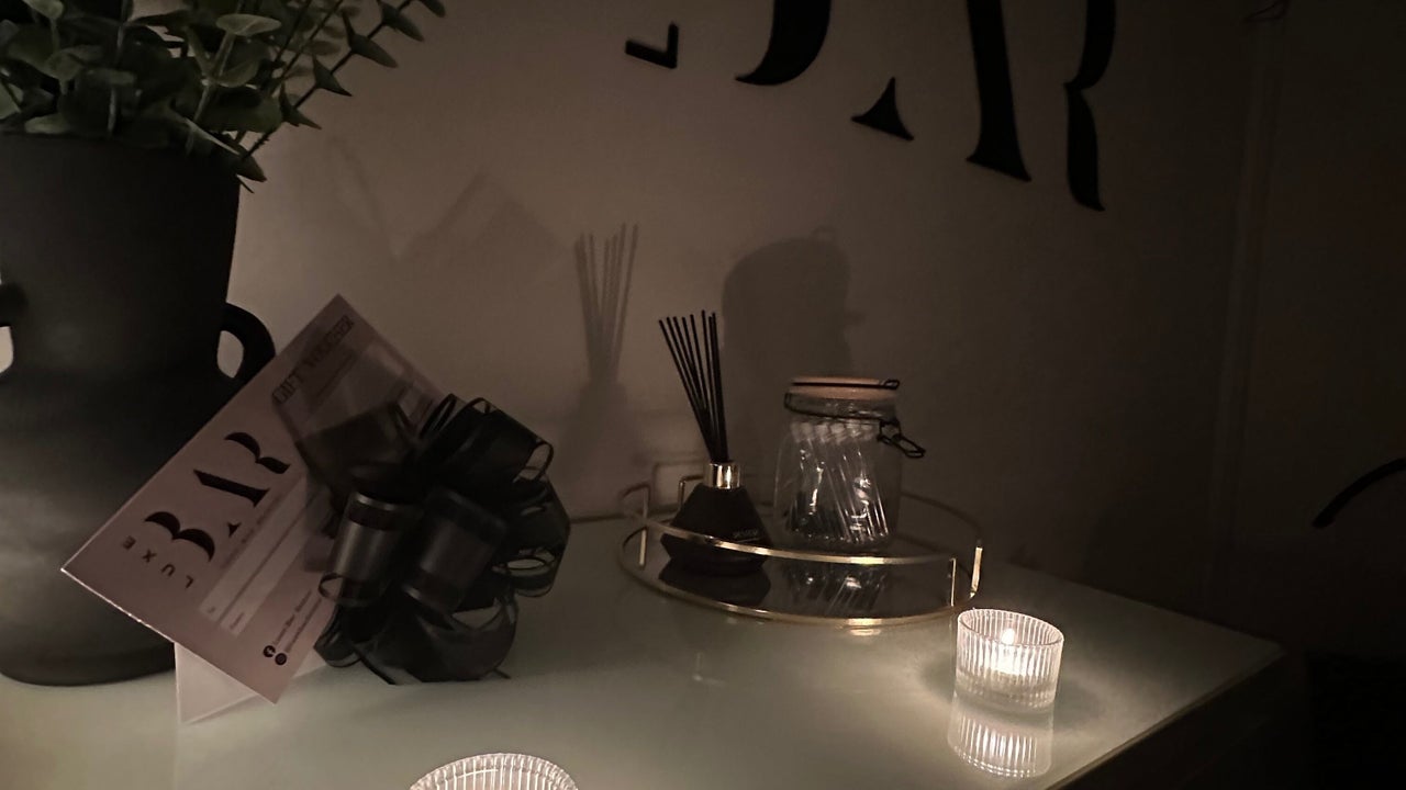 b47a10c8-04d7-47ef-a302-030dafb7bbb9-luxebarbristol-gb-england-bristol-warmley-fresha-3697615